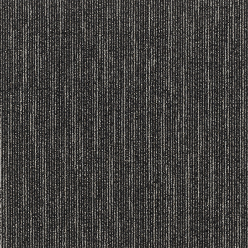454-716.jpg