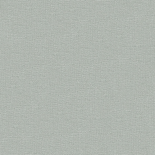 BA3480.jpg