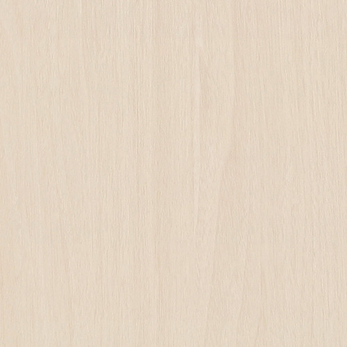BA3483.jpg