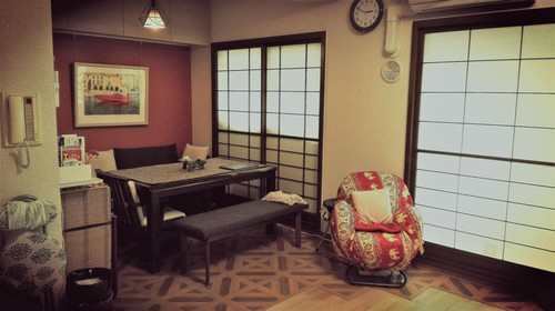 施工写真2.jpg
