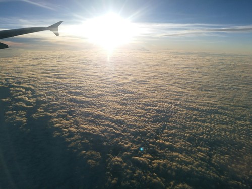 飛行機から.jpg