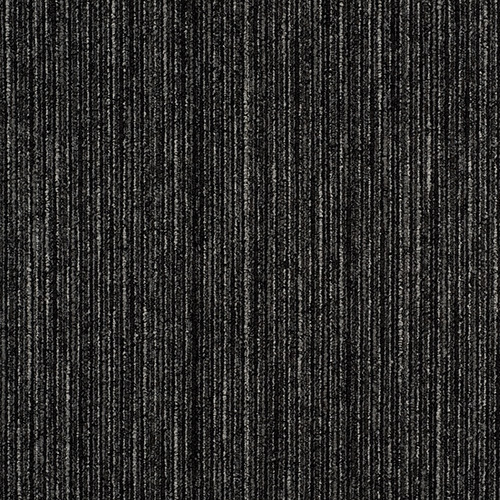 GA3633.jpg