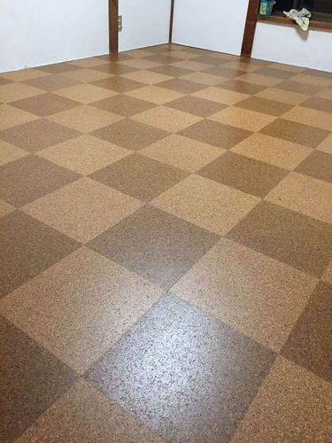 H271105.jpg