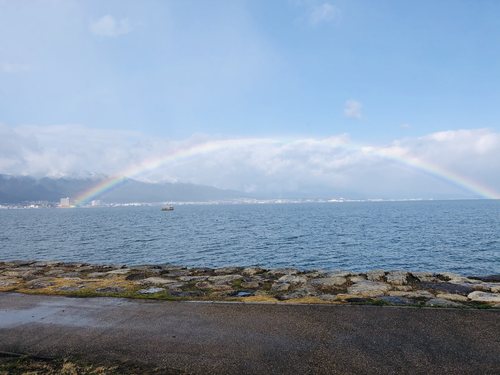 IMG_4766.jpg