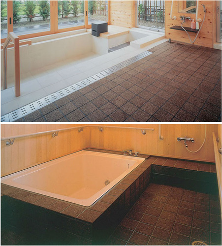 ba_bathco_img_2.jpg