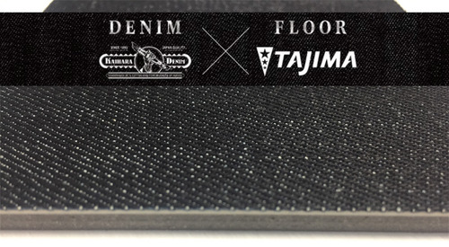 denimfloor.jpg