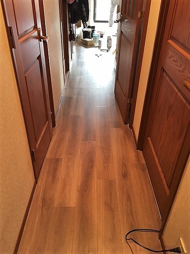 image1 (21).jpg