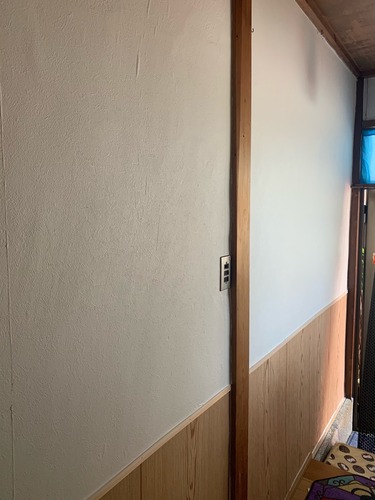image1 (39).jpeg