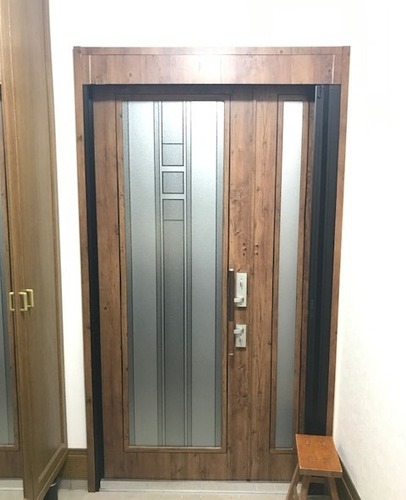 image2.jpg