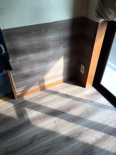 image3 (3).jpg