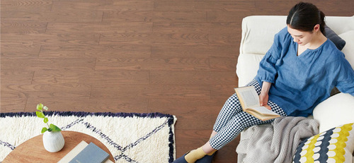 img_flooring_01.jpg