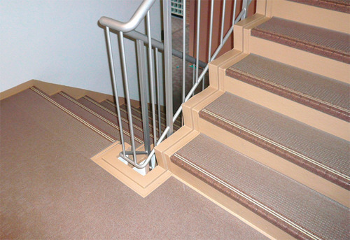 main_3W-883.jpg