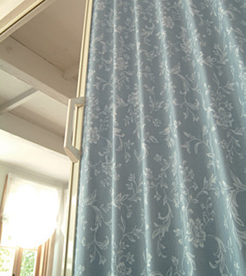 main_No_6303_b.jpg