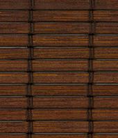 texture_K2019_sml.jpg