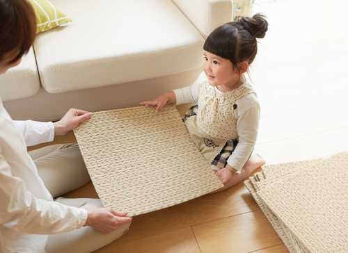 tyle carpet1.jpg