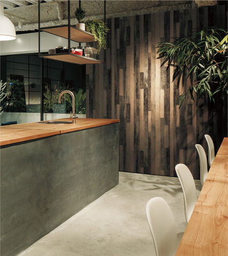 wood_img.jpg